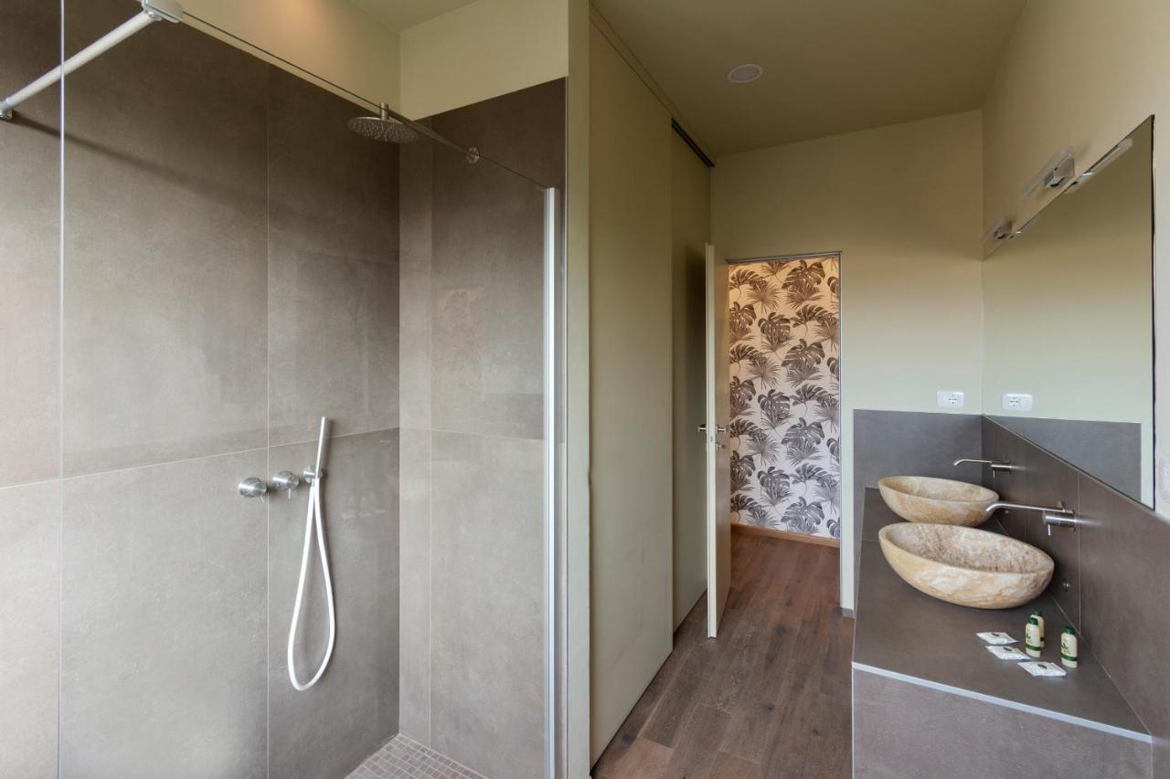 Albaresidence Vico01 外观 照片