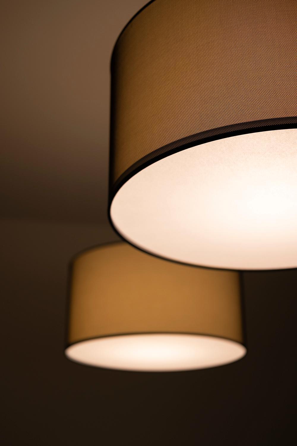 Albaresidence Vico01 外观 照片
