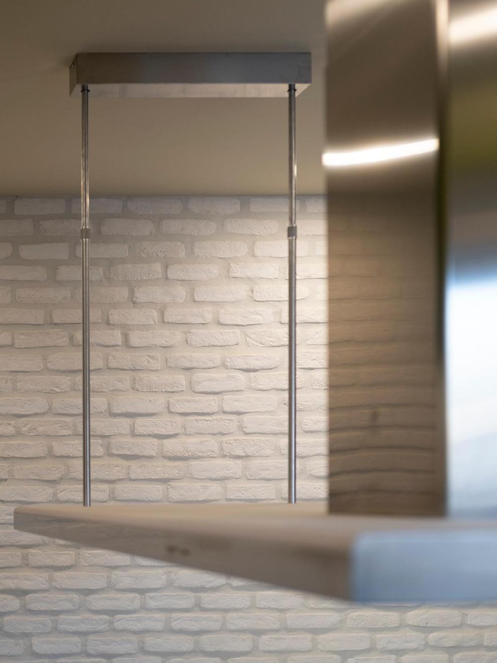 Albaresidence Vico01 外观 照片